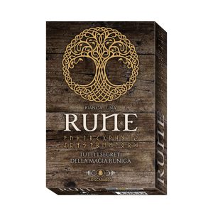 rune kit