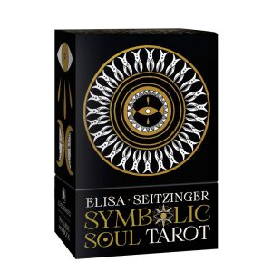 symbolic soul tarot