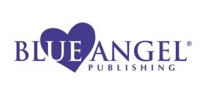 blue angel logo