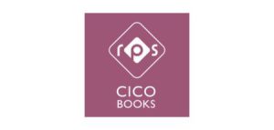 cico books