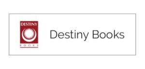 destiny books logo