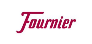 fournier logo