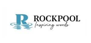 rockpool logo