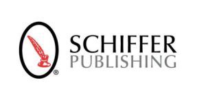 schiffer publishing logo