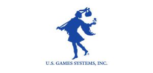us games systems logo