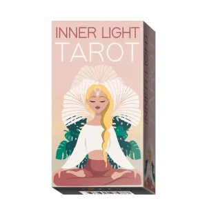 inner light tarot