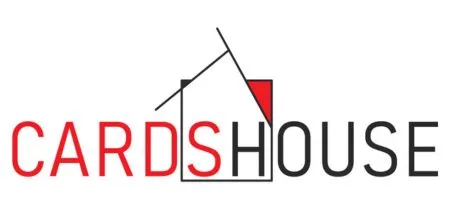 Cardshouse
